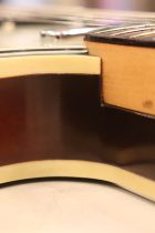 1960-CTM-TL-SB2-TF0189