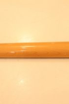 1960-CTM-TL-SB2-TF0189