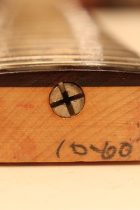 1960-CTM-TL-SB2-TF0189
