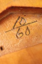 1960-CTM-TL-SB2-TF0189