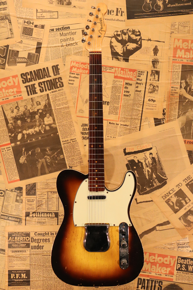 1960-CTM-TL-SB4