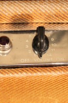 1960-Champ-TW2