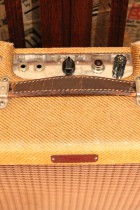 1960-Champ-TW2