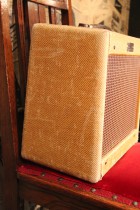 1960-Champ-TW2