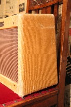 1960-Champ-TW2