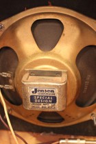 1960-Champ-TW2