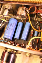 1960-Champ-TW2