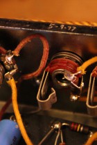 1960-Champ-TW2