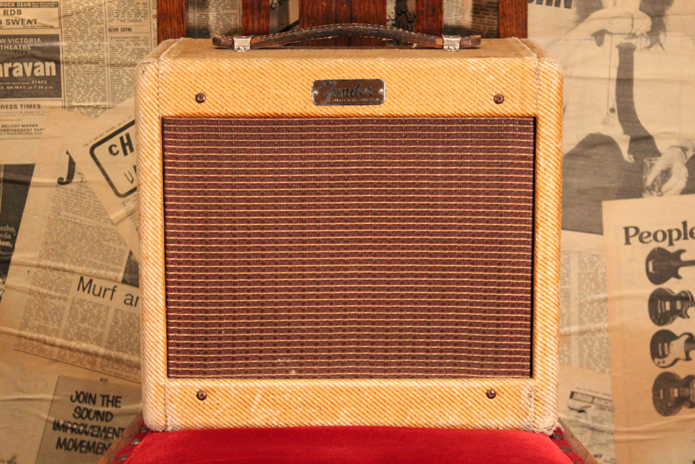 1960-Champ-TW2