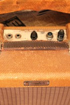 1960-Champ-TW3