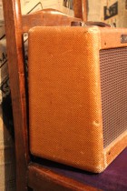 1960-Champ-TW3