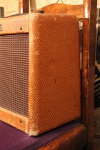 1960-Champ-TW3