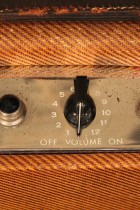 1960-Champ-TW3