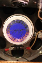 1960-Champ-TW3
