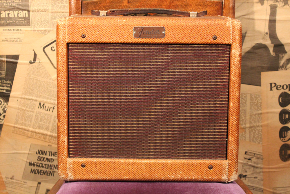 1960-Champ-TW3