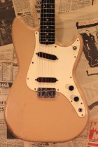 1960-DS-Tan2