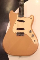 1960-DS-Tan2