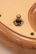 1960-DS-Tan2