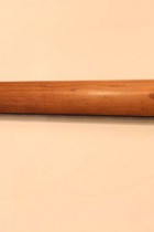 1960-DS-Tan2