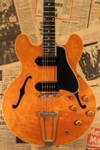 1960-ES330TD-BLD