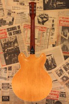 1960-ES330TD-BLD