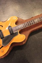 1960-ES330TD-BLD