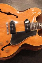 1960-ES330TD-BLD