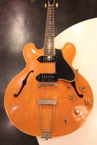 1960-ES330TD-BLD