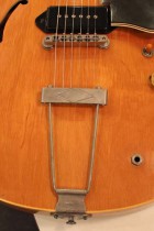 1960-ES330TD-BLD