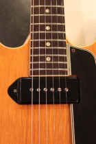 1960-ES330TD-BLD