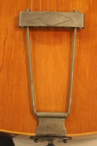 1960-ES330TD-BLD