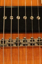 1960-ES330TD-BLD