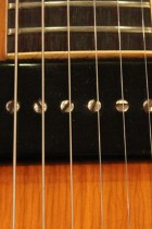 1960-ES330TD-BLD