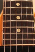 1960-ES330TD-BLD