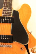1960-ES330TD-BLD