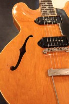 1960-ES330TD-BLD