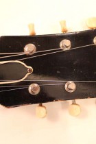 1960-ES330TD-BLD
