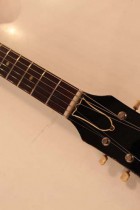 1960-ES330TD-BLD