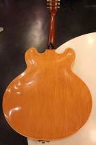 1960-ES330TD-BLD