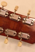 1960-ES330TD-BLD