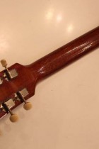 1960-ES330TD-BLD