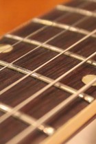 1960-ES330TD-BLD