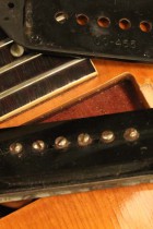 1960-ES330TD-BLD