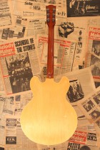 1960-ES330TD-BLD2