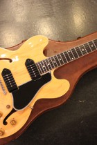 1960-ES330TD-BLD2