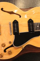 1960-ES330TD-BLD2