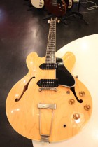 1960-ES330TD-BLD2