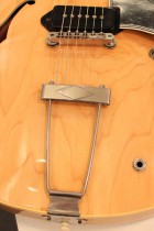 1960-ES330TD-BLD2