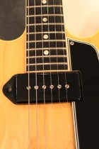 1960-ES330TD-BLD2