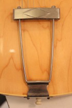 1960-ES330TD-BLD2